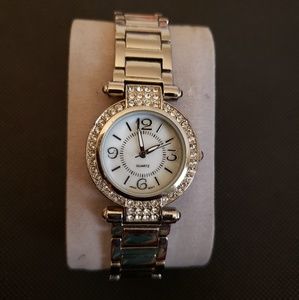 Fancy Women's Watch